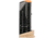 FN America Magazine Fn 509c 9mm 10rd Fde Ext Floorplate