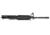 FN America 16 Inch Carbine Upper Assembly