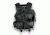 FN America Equipment Vest - 48211