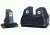 FN America Night Sight Set For FNX-45 Tactical Black Finish