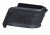 FN America Magazine Sleeve - 67198