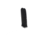 FN America Hp-sa Magazine 9mm 10-rnd - 3740100393
