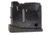 EDEMO FN America SPR Tactical 5-Round .308 Winchester Box Magazine, Black, 62635-01, EDEMO1