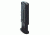 FN America Magazine For FNH Five Seven IOM 5.7x28mm Black 10 Round