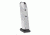 FN America Magazine For FNH Five Seven IOM 5.7x28mm Black 10 Round