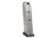 FN America Magazine For FNP-9M 9mm Luger Stainless Steel 15 Rounds
