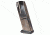 FN America Magazine For FNX .40 S&amp;W Black 10 Round