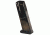 FN America Magazine For FNX .40 S&amp;W Black 10 Round