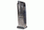FN America Magazine For FNX .45 ACP Black 10 Round