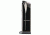 FN America Magazine For FNX .45 ACP Black 10 Round