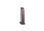 FN America Magazine For FNX .45 ACP Flat Dark Earth 10 Round