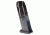 FN America Magazine For FNX 9mm Black 10 Round