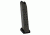 FN America Magazine For FNX 9mm Black 10 Round
