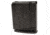 FN America Magazine For SCAR 17/17S 7.62x51mm NATO Black 10 Round