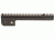 FNH USA PS90/P90 M1913 Rail USG Model, 3819400120
