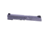 FN America S-9L Slide Assy SS 67205-6