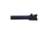 FN America S/X-40 Barrel Bk 4 67206-3