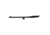 FN America SLP 22 Barrel Smooth Bore 3088929500