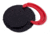 Foam Filter Inlet 5 pack - Miniworks