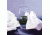 Foamex/Wilshire UltraSORB Wipers, Foamex Asia WCC HT4699