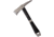 Fobos Knives Tombat Black Micarta 3V Steel