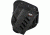 Fobus Ankle Holster, Right, Black PX4A