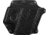 Fobus Compact Style Roto-Belt Fits Glock Handgun Holster GL2BRB 
