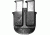 Fobus Double Mag Pouch H&amp;K .45 6945HP