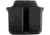 Fobus Double Mag S&amp;W M&amp;P 6900MPBH
