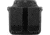 Fobus Double Magazine Belt Pouch 6909BH