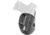 Fobus E2 Vertec OWB Paddle Holster, Ruger LCP LI/LCP Max, Black, LCP2ND