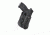 Fobus Evolution E2 Holster - Roto-Belt - CZ 97B SWSRB