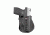 Fobus Evolution E2 Holster - Roto-Belt - Walther PPS, CZ 97B, Taurus 709 Slim, S&amp;W M&amp;P Shield SWSRB