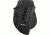 Fobus Evolution E2 Holster Standard, Paddle, Black, Right SGE2