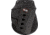 Fobus Evolution E2 Paddle Holster, Black, Right BRV
