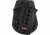 Fobus Evolution E2 Paddle Holster SG239
