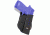 Fobus Evolution SIG SAUER 250 Pistol Holster