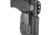 Fobus Boltaron Owb Holster For S&amp;w Ez9