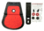 Fobus Boltaron Owb Holster For S&amp;w Ez9