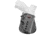 Fobus Canik55 Mete &amp; Tp9 Holster / Belt Holder