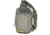 Fobus T-Bag Compact Tactical Gun Backpack, Black, T-BAG