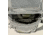 Fobus Compact Tactical Gun Backpack