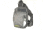 Fobus Compact Tactical Gun Backpack