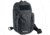 Fobus Compact Tactical Gun Backpack