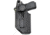 Fobus Duty Level Ii Holster For Glock