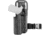 Fobus Duty Level Ii Holster For Glock