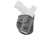 Fobus Holster For Glock 42 / Belt Holder