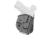 Fobus Holster For Glock 43 / Left Hand