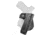 Fobus Owb Holster For Glock 19