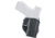 Fobus Holster For Glock / New Design FO-GL-43R-ND